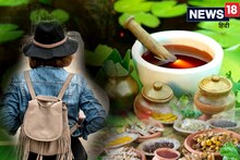 थाइलैंड की तरह भारत में टूरिस्‍टों को होटलों में मिलेगी ये सुविधा, आयुष ने की तैयारी