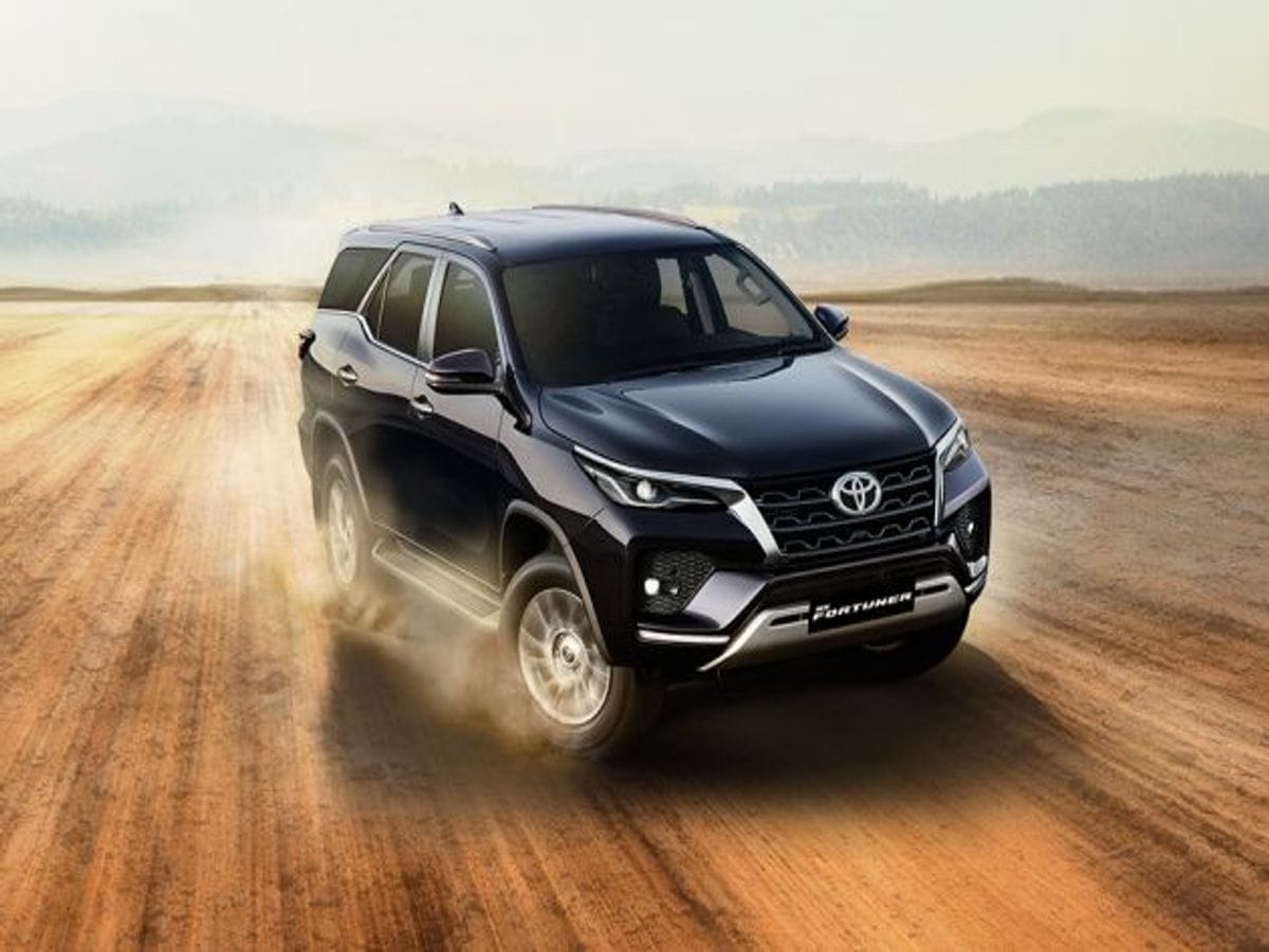 suv, suv in india, toyota hyryder, scorpio n, nexon, xuv 700, grand vitara, jimny, safari, Is Toyota Hyryder worth buying, What will be the prices of Toyota Hyryder, Is Toyota Hyryder launched in India, toyota hyryder 7 seater, toyota hyryder price on road, toyota hyryder booking, toyota hyryder diesel price, toyota hyryder price top model, toyota hyryder ground clearance, toyota hyryder review, What does Scorpio-N mean, What will be the mileage of Scorpio-N, Is Scorpio-N automatic, स्कॉर्पियो एन का क्या मतलब है, scorpio-n booking, scorpio-n 4x4 price, mahindra scorpio, scorpio price, scorpio new, Which is best Nexon or Creta, Which is better Nexon or brezza, Is Nexon a 7 seater, नेक्सन या ब्रेजा में से कौन सा बेहतर है, tata nexon price, tata nexon, tata nexon price on road, nexon car, tata nexon ev, Is XUV700 7 seater price mileage, Is XUV700 7 seater or 5 seater, What is the price of XUV700 Top Model, xuv700 7 सीटर है या 5 सीटर, xuv 700 7-seater price, xuv700 mileage, xuv 700 ax7 price, xuv 700 price and mileage, xuv700 specifications, Is Suzuki Grand Vitara a 7 seater price, What is the price of new Suzuki Grand Vitara, Why Grand Vitara failed in India, क्या सुजुकी ग्रैंड विटारा 7 सीटर प्राइस है, grand vitara seater, grand vitara price in india, grand vitara 7 seater, grand vitara on road price, grand vitara hybrid, grand vitara 2022 nexa, Is Maruti a Jimny 4X4, What is the price of Jimny 7 seater in India