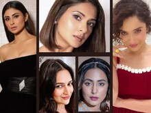 इन 5 हसीनाओं के शोज सालों पहले बंद; कमाई पर नहीं असर, Lifestyle पर लाखों खर्च