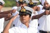 Indian Navy इंडियन नेवी में 249 पदों पर भर्ती, 18 साल वाले अभ्यर्थी करें आवेदन