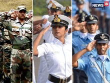 अब मिलेंगे गणतंत्र-स्वतंत्रता दिवस समारोह के डिजिटल Pass, जानें डिटेल