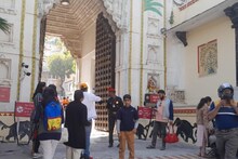 Udaipur News: क्या फिर व्हाइट सिटी बनेगा उदयपुर? एडवेंचर के साथ नाइट टूरिज्म पर भी फोकस, देखें क्या है प्लान