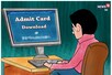 16 फरवरी से शुरू होगी यूपी बोर्ड परीक्षा 2023, जानें कब जारी होंगे एडमिट कार्ड