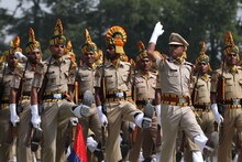 यूपी पुलिस भर्ती: यूपी पुलिस में समान उम्मीदवार कर नामांकन आवेदन, जिनके पास ये दस्तावेज होंगे  
