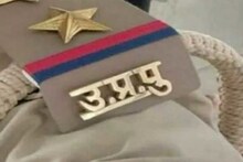 UP Police Bharti 2023: Good news!  1145 constables will be recruited into UP Police
