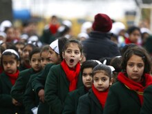 क्‍लास-1 में दाखिले की उम्र तय, 5 साल के बच्‍चों को नहीं मिलेगा दाखिला