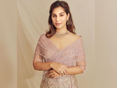 मकर संक्रांति पर राम चरण की वाइफ ...