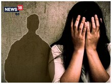 शॉपिंग, दोस्‍ती और रेप: उत्तराखंड पुलिस की महिला कोच ऐसे हुई साजिश की शिकार