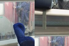 बिहार में Vande Bharat Express पर फिर पथराव, ट्रेन कोच की खिड़की का शीशा टूटा