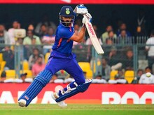 न्यूजीलैंड के खिलाफ 3 नंबर पर उतरेगा धुंआधार खिलाड़ी, कोहली जैसा विस्फोटक