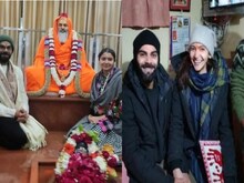 अब कंगारू बोलेंगे बाबा रे बाबा!, 9 दिन बाद  दिखेगा कोहली का 'विराट' अवतार