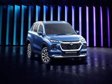 पहले इस SUV ने इंडिया में मचाया था तहलका, अब Latin America में होगी एक्सपोर्ट