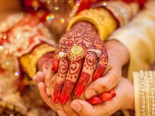 यहां बेटे होते हैं पराया धन, शादी के बाद दूल्‍हे की की जाती है विदाई
