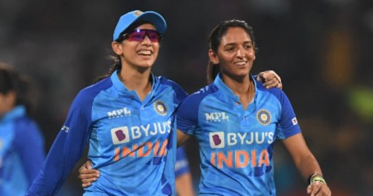 Womens IPL: BCCI ने महिला आईपीएल के राइट्स करोड़ों में बेचे, वायकॉम 18 ने खरीदा अधिकार