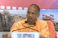 विदेश जाने के लिए अब नहीं लगानी होगी दौड़, लखनऊ से इन देशों के लिए मिलेगा वीजा