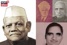 26 जनवरीः 74 साल का हुआ संविधान, निर्माण में शामिल थीं राजस्थान की हस्तियां, नाम जानते हैं आप?