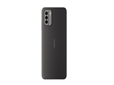 Nokia G22, Nokia series, nokia smartphone, nokia new mobile launch, Nokia G22 features, Nokia G22 price, Nokia G22 specifications, How much is Nokia G22, Is Nokia G21 a 5G phone, What is the price of Nokia G22 Pro in India, nokia g22 review, nokia g22 5g, nokia g22 usa, tech news, tech news in hindi, technology, Nokia G22, Nokia series, nokia smartphone, nokia new mobile launch, Nokia G22 features, Nokia G22 price, Nokia G22 specifications, How much is Nokia G22, Is Nokia G21 a 5G phone, What is the price of Nokia G22 Pro in India, nokia g22 review, nokia g22 5g, nokia g22 usa, tech news, tech news in hindi, technology,