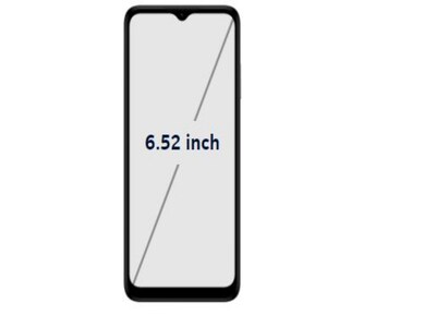 Nokia G22, Nokia series, nokia smartphone, nokia new mobile launch, Nokia G22 features, Nokia G22 price, Nokia G22 specifications, How much is Nokia G22, Is Nokia G21 a 5G phone, What is the price of Nokia G22 Pro in India, nokia g22 review, nokia g22 5g, nokia g22 usa, tech news, tech news in hindi, technology, Nokia G22, Nokia series, nokia smartphone, nokia new mobile launch, Nokia G22 features, Nokia G22 price, Nokia G22 specifications, How much is Nokia G22, Is Nokia G21 a 5G phone, What is the price of Nokia G22 Pro in India, nokia g22 review, nokia g22 5g, nokia g22 usa, tech news, tech news in hindi, technology,