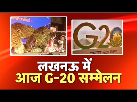 Hindi g best sale news live