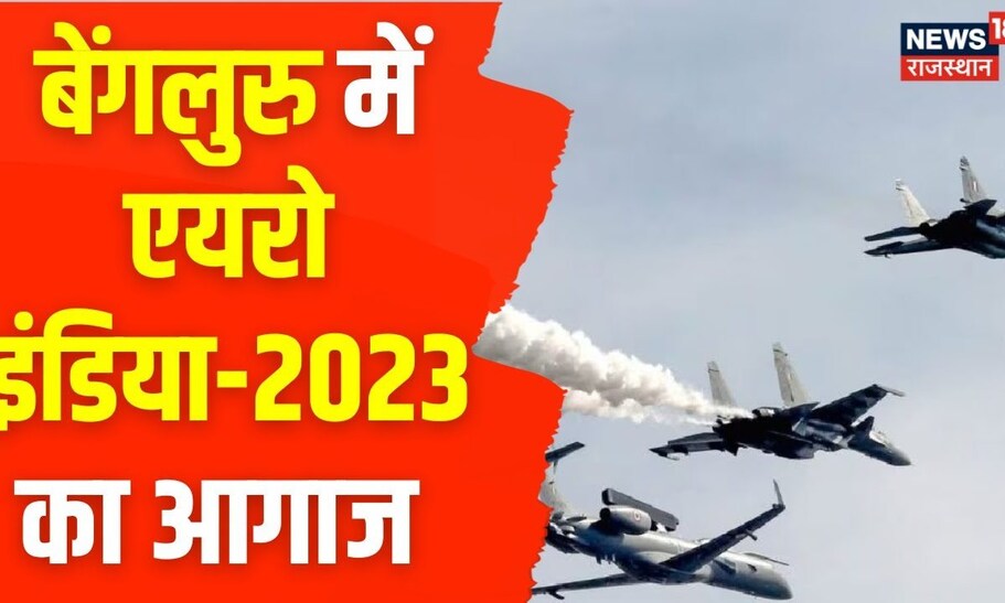 News18