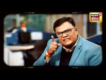 FIR No. 208 | Web पर तहलका मचाने के बाद TV पर News18 India की Web Series, सभी Episode देखिए एक साथ