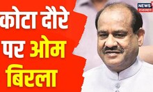 Mahro Rajasthan | देखिए प्रदेश की प्रमुख खबरें | Rajasthan Big News | Top Headlines | Rajasthan News