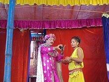 ये जादूगर सबके सामने लड़की को कर देता है गायब! बताया अपने हुनर का राज