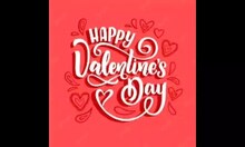Valentine Week 2023: फरवरी माह में शुरू होने वाला है प्यार का सप्ताह, यहां देखें वैलेंटाइन वीक की पूरी लिस्ट