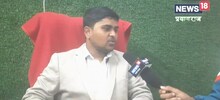 Success Story: दोस्‍तों से तीन हजार उधार लेकर शुरू किया स्टार्टअप, महीने भर में बने लखपति, पढ़ें कहानी