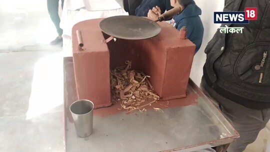 छात्र