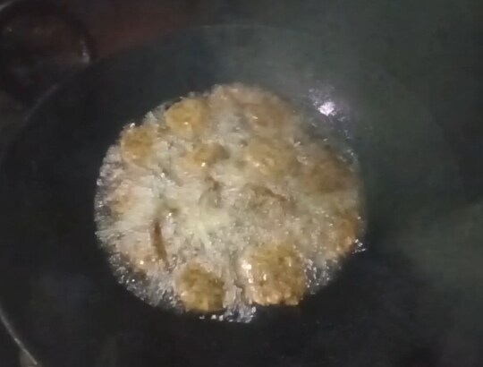 लाजवाब