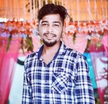 کوربا نیوز: 75 ہزار مالیت کا آئی فون ملنے پر بھی نشے کے عادی بیٹے نے پھانسی لگا لی، باپ کی خواہش ادھوری رہ گئی