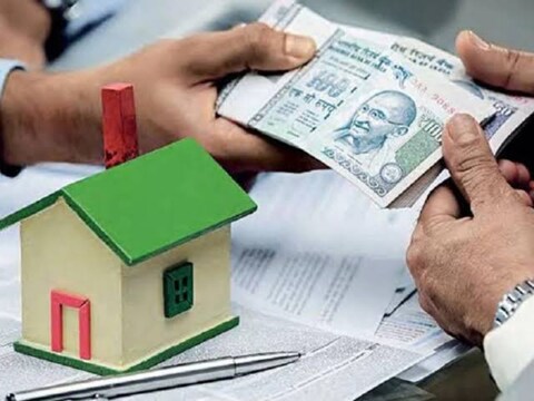 सांकेतिक चित्र 