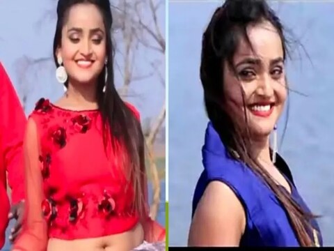 झारखंड की यूृट्यूबर सह अभिनेत्री रिया की बंगाल में हत्या कर दी गई थी.