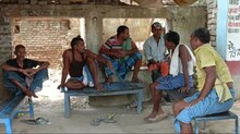 Nalanda News: नालंदा के इस गांव में हिंदू-मुस्लिम सबका एक ही सरनेम, जानिए पीछे की वजह