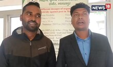 मखाने की खेती से किसानों होंगे मालामाल, 75% सब्सिडी और बहुत कुछ, पढ़ें खबर