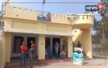 Saharsa News : कोसी क्षेत्र का अपना कैब, सहरसा में एक फोन पर आपके पास पहुंचेगी टेक्सी, सिर्फ जाने का लगेगा भाड़ा