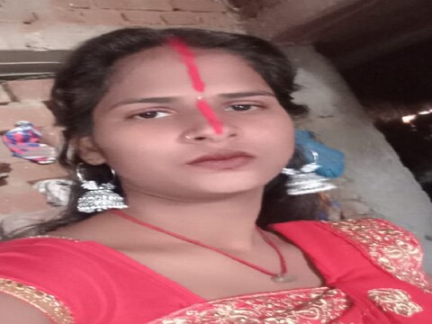 बिहार के जमुई में दहेज के लिए एक नवविवाहिता की हत्या कर दी गई