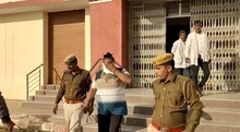 Dausa News: 2020 के रेप कांड में बड़ा फैसला, ​मेंटली रिटार्डेड लड़की से दरिंदगी करने वाले को उम्रकैद