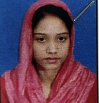Dausa News: The bride, who went missing after 24 hours of seven rounds, also took cash and jewelery with her.