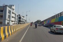 Lucknow Traffic Update: 9 से लेकर 16 फरवरी तक न जाएं इन रास्तों पर, हो जाएंगे बेहद परेशान
