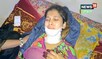 मेरठ में लड़की ने किया निकाह से इनकार तो दी ऐसी सजा, कांड के बाद मंगेतर फरार