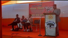 गौ संरक्षण के लिए गांव-गांव जाएगी VHP, नए योजना से लोगों को करेंगे जागरूक
