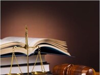 Uttarakhand News: इन 12 कैटेगरी के असहाय लोगों को फ्री कानूनी मदद दे रही सरकार, ऐसे कर सकते हैं आवेदन