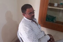 Nagaur news :एसीबी ने रोडवेज के बाबू को किया गिरफ्तार , उषा पर लटक रहीं है तलवार , जानिए क्या है पूरा माजरा