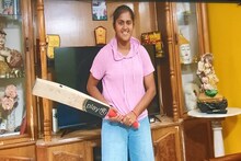 Women's IPL: पहले आक्शन में दुनिया की 350 महिला क्रिकेटर, बिहार की यशिता को भी मिली जगह