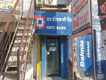 बिहार में ATM लूट रहा था शातिर, सो रही थी पुलिस, मुंबई से आया फोन तो खुली नींद