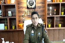 पिता ने की दूसरी शादी तो सातवें आसमान पर पहुंचा बेटों का गुस्सा, कर दी हत्या