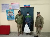 रात को गायब पत्नी जीजा के कमरे में मिली, आपत्तिजनक हालत देख चढ़ा पति का पारा, उठाया खौफनाक कदम