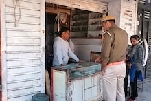 Baran News: नए कोतवाल ने कसा शिकंजा, शहर को अतिक्रमण से राहत देने की कवायद शुरू